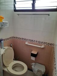Blk 31 Teban Gardens Road (Jurong East), HDB 4 Rooms #622678921